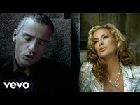 pochette album I belong to you