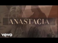 pochette album Take this chance