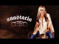 pochette album The saddest part