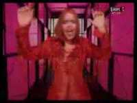 pochette album Thought i told you that