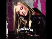 pochette album Trop lourd dans mon coeur