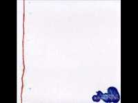 pochette album A holiday at the sea