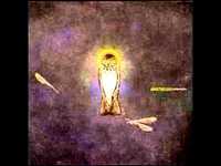 pochette album Fugue: 24