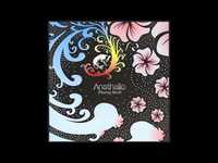 pochette album Hoodwink