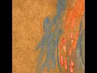 pochette album Snowman