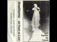 pochette album At one with the earth