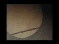 pochette album Dreaming: the romance