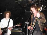 pochette album Eleanor rigby