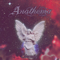 pochette album Eternity part i