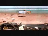 pochette album In the dog's house