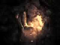 pochette album Mine is yours to drown in