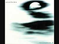 pochette album Nailed to the cross