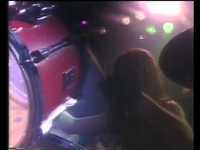 pochette album Under a veil