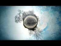 pochette album Untouchable, part 1