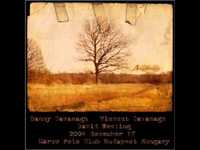 pochette album Wish you were here