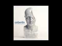 pochette album Heavy hearted work of staggering genius