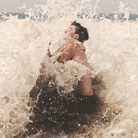 pochette album Innocent