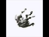 pochette album Take me as you found me