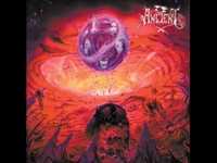 pochette album Audrina, my sweet