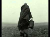 pochette album Domed