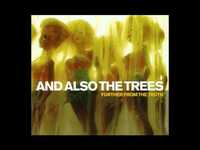 pochette album Feeling fine