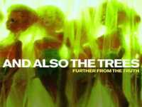 pochette album Genevieve