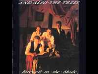 pochette album Ill omen