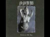 pochette album Jacob fleet