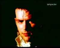 pochette album Lady d'arbanville