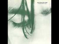 pochette album Scarlet arch