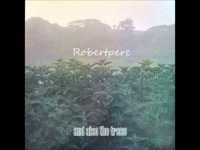 pochette album Shrine