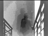 pochette album So this is silence