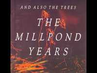 pochette album This ship in trouble