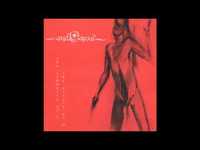 pochette album Baby blue doll - merry go mind