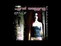 pochette album Comatose: the world amnesia: planet dead