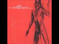 pochette album I wish i was pregnant