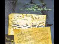 pochette album Je te connais beau masque