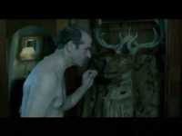 pochette album Klaus