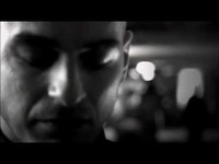 pochette album Krieger