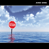 pochette album Memory