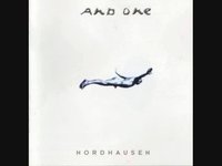 pochette album My warrior