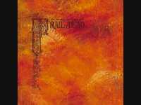 pochette album After the laughter