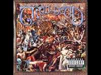 pochette album Classic arts showcase