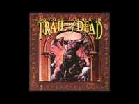 pochette album Fake fake eyes