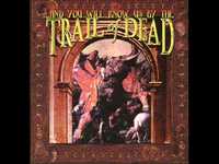 pochette album Gargoyle waiting