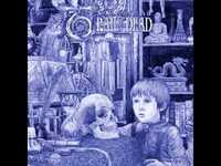 pochette album Halcyon days