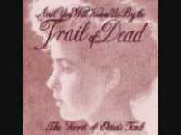 pochette album Intelligence