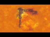 pochette album Monsoon