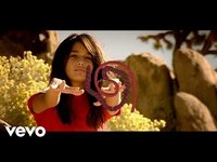 pochette album Naked sun