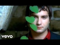 pochette album Relative ways